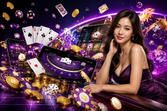 994 bet