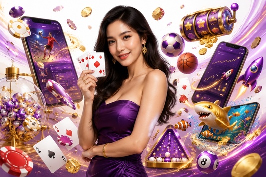 994 bet
