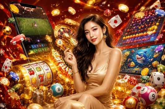994 bet